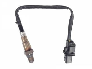 Oxygen O2 Sensor Left Mercedes Benz G63 Amg 2013