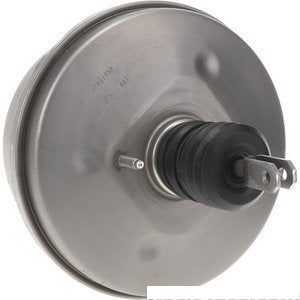 Power Brake Booster Mercedes Benz G63 Amg 2013