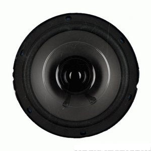 Speaker Mercedes Benz G63 Amg 2013