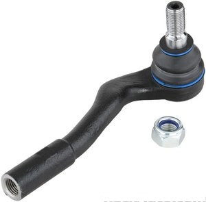 Tie Rod End Left Mercedes Benz G63 Amg 2013