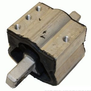 Transmission Mount Mercedes Benz G63 Amg 2013