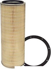Air Filter Mercedes Benz G65 Amg 2017