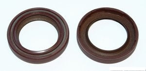Camshaft Gasket Front Mercedes Benz G65 Amg 2016