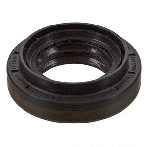 Differential Pinion Seal Front Mercedes Benz G65 Amg 2016