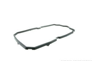 Fluid Pan Gasket Mercedes Benz G65 Amg 2016