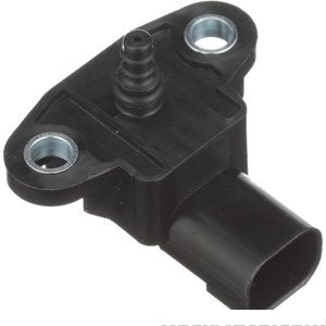 Manifold Pressure Map Sensor Left Mercedes Benz G65 Amg 2017