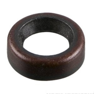 Manual Shaft Seal Mercedes Benz G65 Amg 2017
