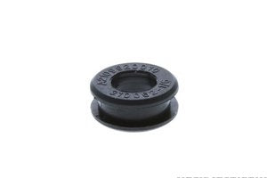Shift Lever Bumper Mercedes Benz G65 Amg 2017