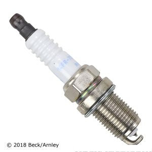 Spark Plug Mercedes Benz G65 Amg 2016