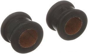 Sway Bar Bushing Rear Mercedes Benz G65 Amg 2017