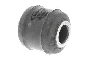 Sway Bar Bushing Front Mercedes Benz G65 Amg 2017