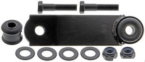 Sway Bar Link Front Mercedes Benz G65 Amg 2016