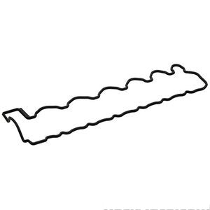 Valve Cover Gasket Mercedes Benz G65 Amg 2016