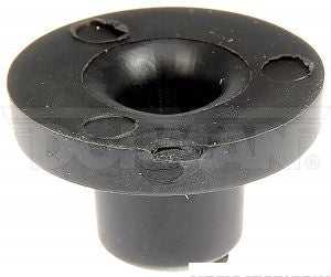Windshield Washer Pump Grommet Mercedes Benz G65 Amg 2017