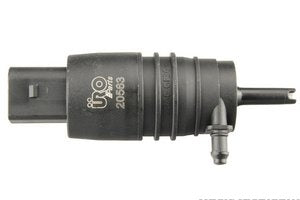 Windshield Washer Pump Rear Mercedes Benz G65 Amg 2016