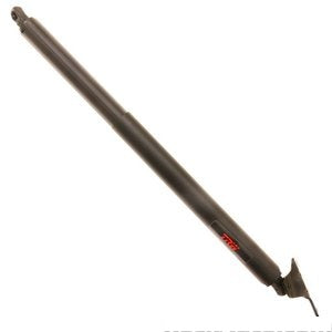 Lift Support Left Mercedes Benz Gl320 2007