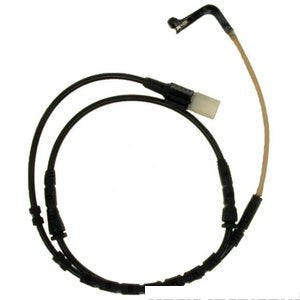Brake Pad Wear Sensor Front Mercedes Benz Gl350 2014