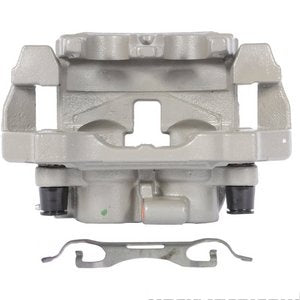 Caliper Front Left Mercedes Benz Gl350 2014