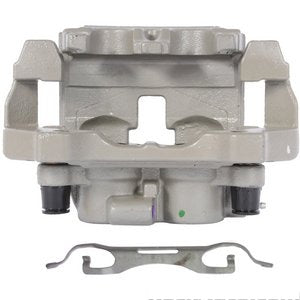 Caliper Front Right Mercedes Benz Gl350 2014