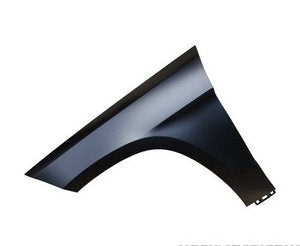 Fender Front Left Mercedes Benz Gl350 2014