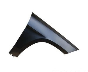 Fender Front Right Mercedes Benz Gl350 2014