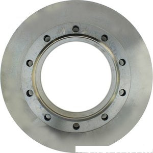 Rotor Mercedes Benz Gl350 2013