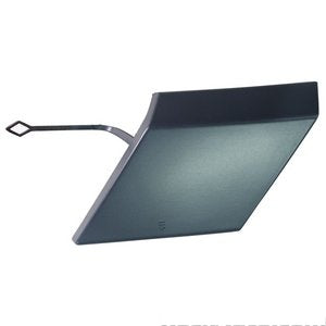 Tow Hook Cover Front Mercedes Benz Gl350 2012