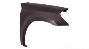 Fender Front Right Mercedes Benz Gl450 2007