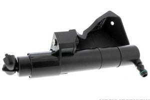 Headlamp Washer Nozzle Right Mercedes Benz Gl450 2008