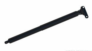 Lift Support Right Mercedes Benz Gl450 2007