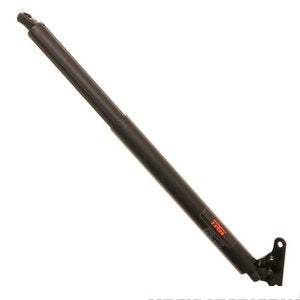 Lift Support Mercedes Benz Gl450 2007