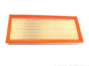 Air Filter Mercedes Benz Gl500 2015