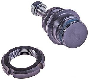 Ball Joint Rear Mercedes Benz Gl500 2014