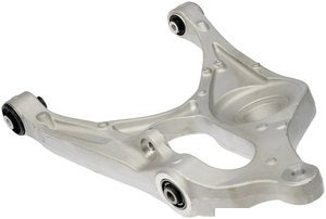 Control Arm Rear Right Mercedes Benz Gl500 2015