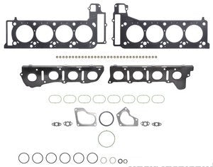 Cylinder Head Gasket Set Mercedes Benz Gl500 2014