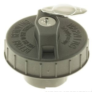 Fuel Tank Cap Mercedes Benz Gl500 2014