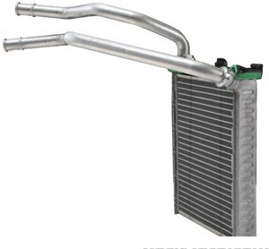 Heater Core Mercedes Benz Gl500 2015