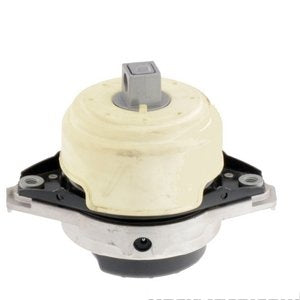 Motor Mount Front Left Mercedes Benz Gl500 2014