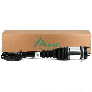 Shock Strut Front Left Mercedes Benz Gl500 2014