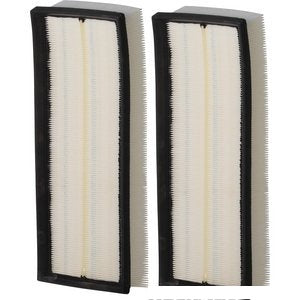Air Filter Mercedes Benz Gl500 2012