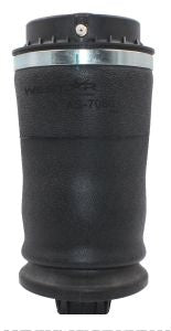 Air Spring Rear Mercedes Benz Gl500 2012