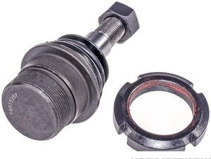Ball Joint Front Mercedes Benz Gl500 2012