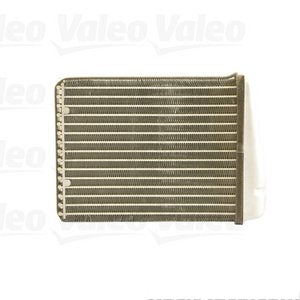 Heater Core Mercedes Benz Gl500 2012