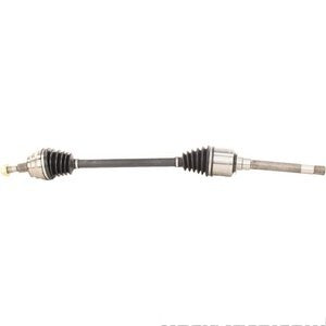 Cv Axle Mercedes Benz Gl550 2016
