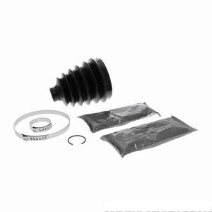 Cv Joint Boot Rear Mercedes Benz Gl550 2016