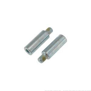 Caliper Slide Pin Front Mercedes Benz Gl550 2016