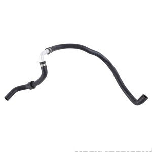 Coolant Hose Pipe Mercedes Benz Gl550 2016