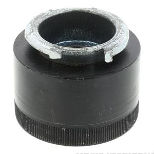 Cooling System Tester Adapter Mercedes Benz Gl550 2016