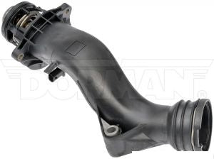 Thermostat Mercedes Benz Gl550 2016