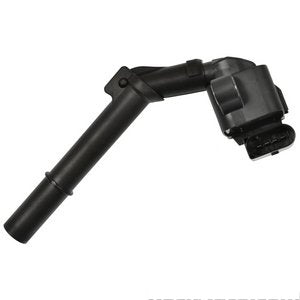 Ignition Coil Mercedes Benz Gla200 2014